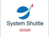 System Shuttle Miami