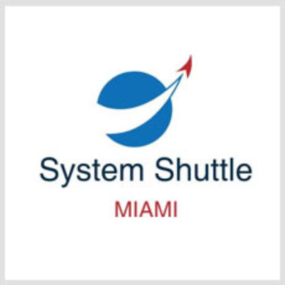 System Shuttle Miami