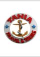 Tania Travel and Tours