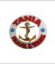 Tania Travel and Tours