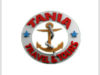 Tania Travel and Tours