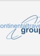 The Continental Travel Group