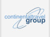 The Continental Travel Group