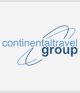 The Continental Travel Group