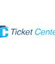 Ticket Center