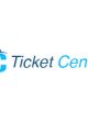 Ticket Center