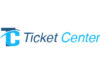 Ticket Center