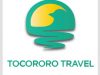 Tocororo Travel