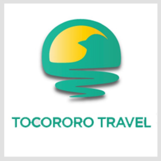 Tocororo Travel