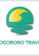 Tocororo Travel