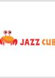 Jazz Cuba