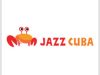 Jazz Cuba
