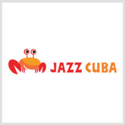 Jazz Cuba