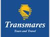 Transmares Tours & Travel