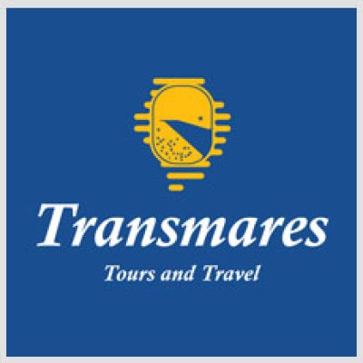 Transmares Tours & Travel