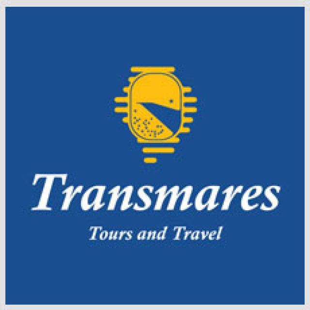 Transmares Tours & Travel