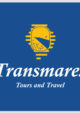 Transmares Tours & Travel