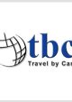 Travel By Cami