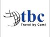 Travel By Cami