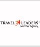 Travel Leaders Network