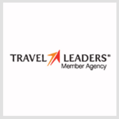 leader travel agency