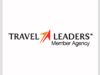 Travel Leaders Network