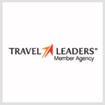 Travel Leaders Network