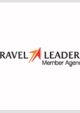 Travel Leaders Network