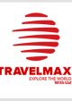 Travelmax Kendall