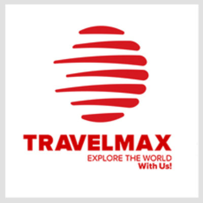 Travelmax Kendall