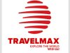Travelmax Doral