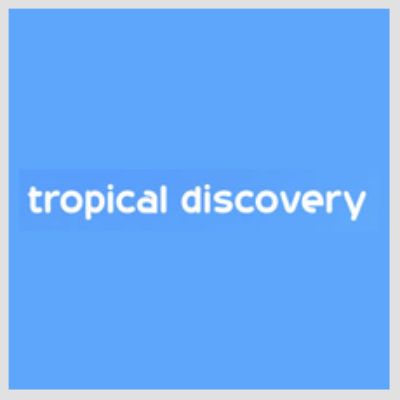 Tropical Discovery