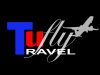 Tufly Travel