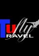 Tufly Travel