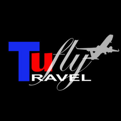 Tufly Travel