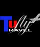 Tufly Travel