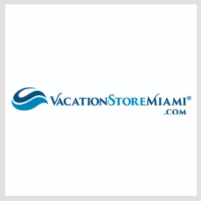 Vacation Store of Miami