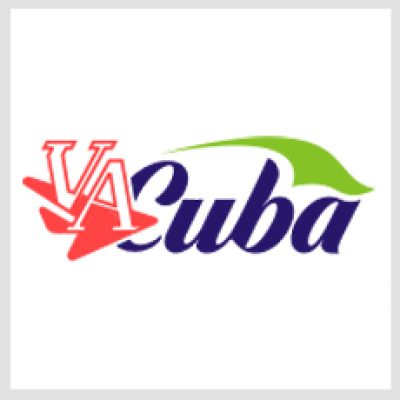 VaCuba