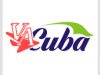 VaCuba