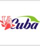 VaCuba