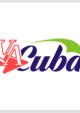 VaCuba