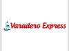 Varadero Express