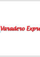 Varadero Express