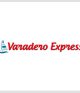 Varadero Express