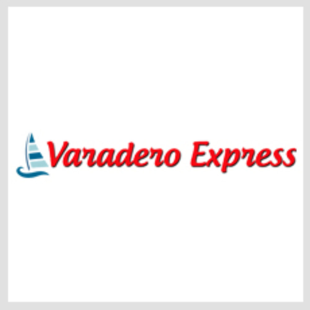 varadero express travel & tour inc