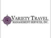 Variety Travel Management Services