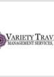 Variety Travel Management Services