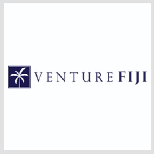 Venture Fiji