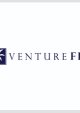 Venture Fiji