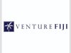 Venture Fiji